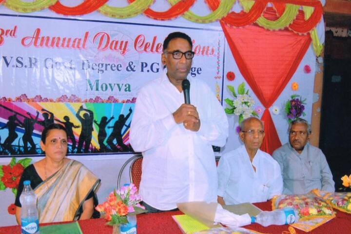events